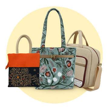 Jute Bag