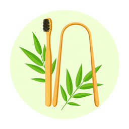Bamboo Products