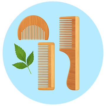 Comb
